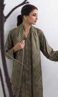 lakhany-cashmi-wool-2023-6