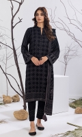 lakhany-cashmi-wool-2023-7