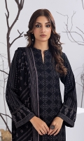 lakhany-cashmi-wool-2023-8