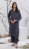 lakhany-cashmi-wool-2023-9