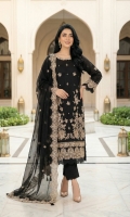lakhany-chikankari-2026-1