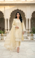 lakhany-chikankari-2026-10