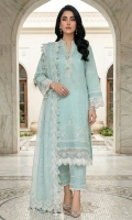 lakhany-chikankari-2026-13