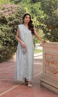 lakhany-chikankari-2026-16