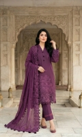 lakhany-chikankari-2026-4