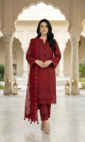 lakhany-chikankari-2026-7