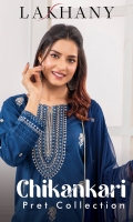 lakhany-chikankari-pret-2021-1
