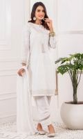 lakhany-chikankari-pret-2021-10