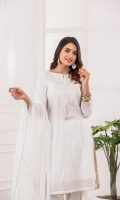 lakhany-chikankari-pret-2021-11