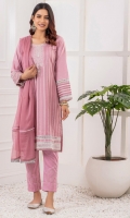 lakhany-chikankari-pret-2021-12