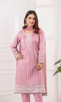 lakhany-chikankari-pret-2021-13