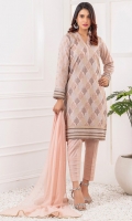 lakhany-chikankari-pret-2021-14