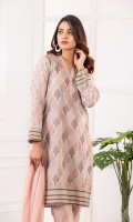 lakhany-chikankari-pret-2021-15