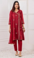 lakhany-chikankari-pret-2021-4