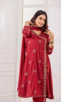 lakhany-chikankari-pret-2021-5