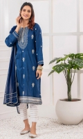 lakhany-chikankari-pret-2021-6