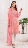 lakhany-chikankari-pret-2021-8