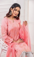lakhany-chikankari-pret-2021-9