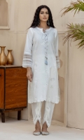 lakhany-classic-white-pret-volume-ii-2022-1