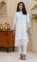 lakhany-classic-white-pret-volume-ii-2022-10