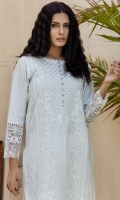 lakhany-classic-white-pret-volume-ii-2022-11