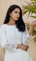 lakhany-classic-white-pret-volume-ii-2022-12