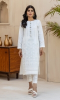 lakhany-classic-white-pret-volume-ii-2022-13