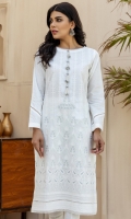 lakhany-classic-white-pret-volume-ii-2022-14