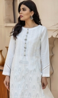 lakhany-classic-white-pret-volume-ii-2022-15