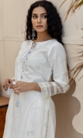 lakhany-classic-white-pret-volume-ii-2022-2