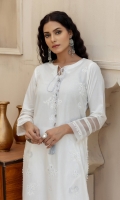 lakhany-classic-white-pret-volume-ii-2022-3