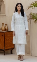 lakhany-classic-white-pret-volume-ii-2022-4