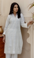 lakhany-classic-white-pret-volume-ii-2022-5