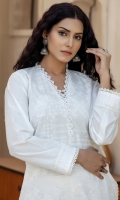 lakhany-classic-white-pret-volume-ii-2022-6