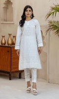 lakhany-classic-white-pret-volume-ii-2022-7