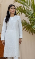 lakhany-classic-white-pret-volume-ii-2022-8