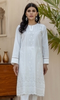 lakhany-classic-white-pret-volume-ii-2022-9