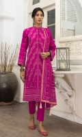 lakhany-dareechay-lawn-2023-1