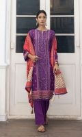 lakhany-dareechay-lawn-2023-10