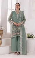 lakhany-eid-drop-pret-2025-1