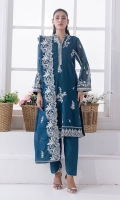 lakhany-eid-drop-pret-2025-10