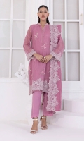 lakhany-eid-drop-pret-2025-13