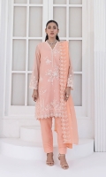 lakhany-eid-drop-pret-2025-16