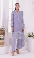 lakhany-eid-drop-pret-2025-4