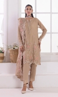 lakhany-eid-drop-pret-2025-7