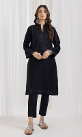 lakhany-elegant-black-rtw-2023-1