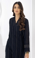 lakhany-elegant-black-rtw-2023-10