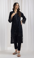 lakhany-elegant-black-rtw-2023-13