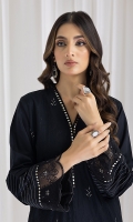 lakhany-elegant-black-rtw-2023-14