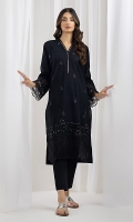 lakhany-elegant-black-rtw-2023-15